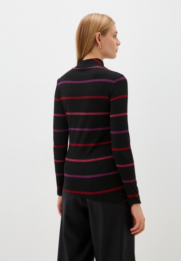 Водолазка Salko