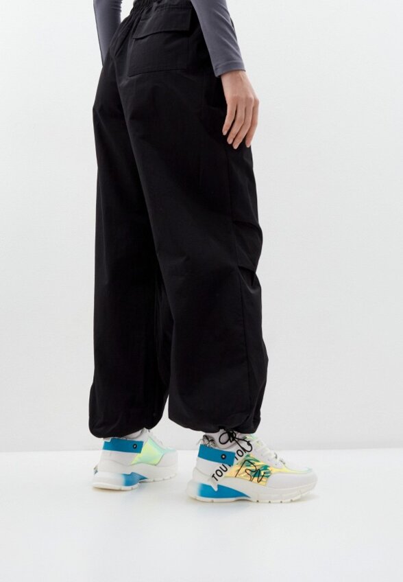 Кроссовки Aimosi