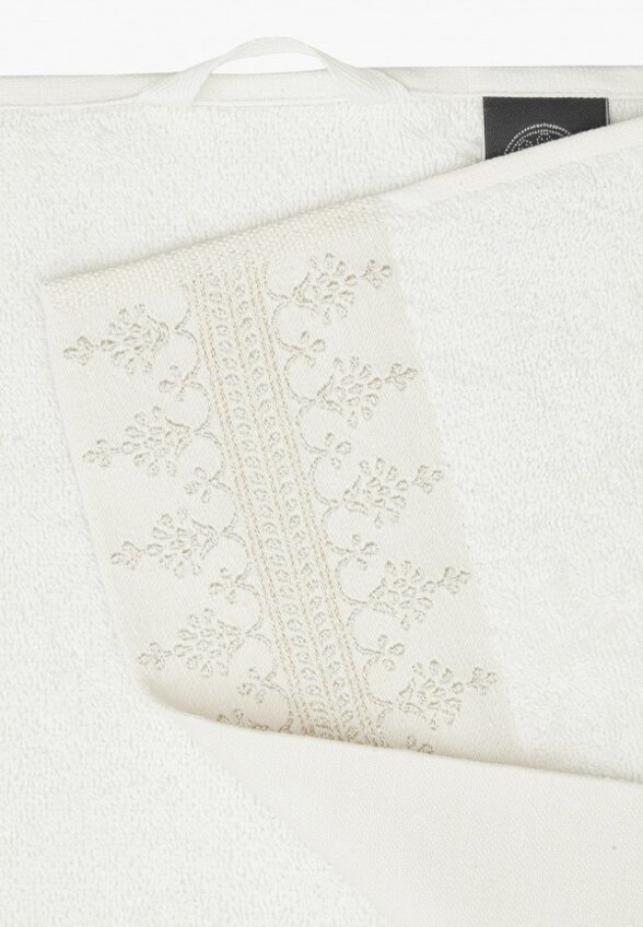 Полотенце DeNastia