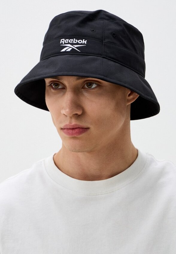 Панама Reebok