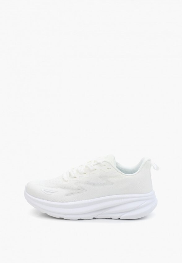 Кроссовки Escan