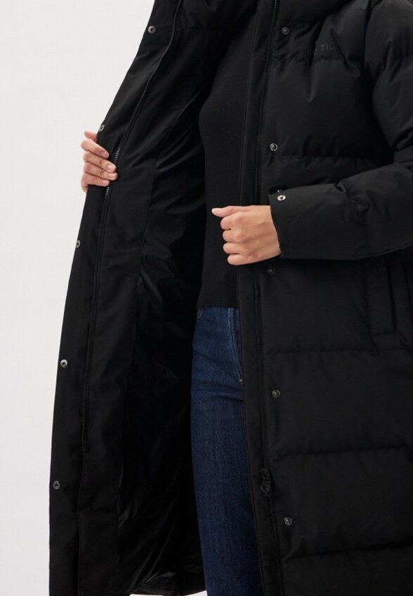 Пуховик Duvetica