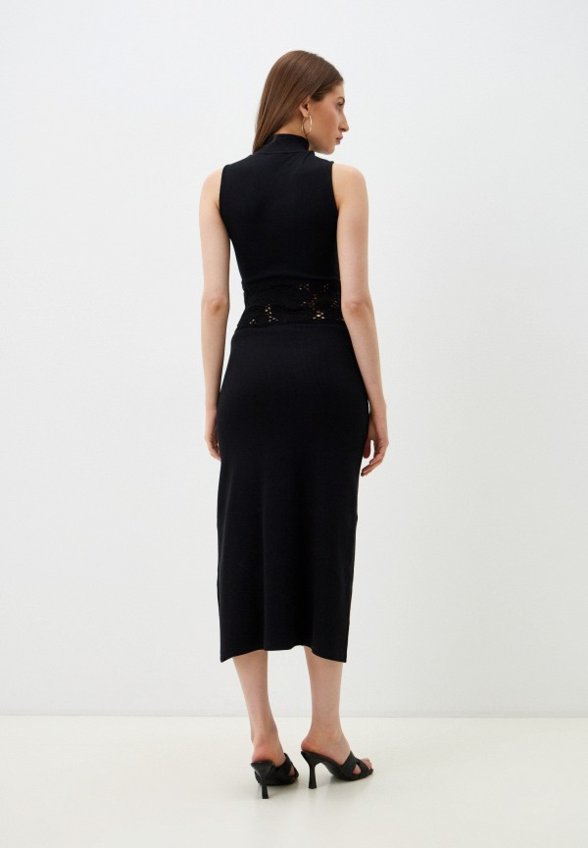 Платье Desigual