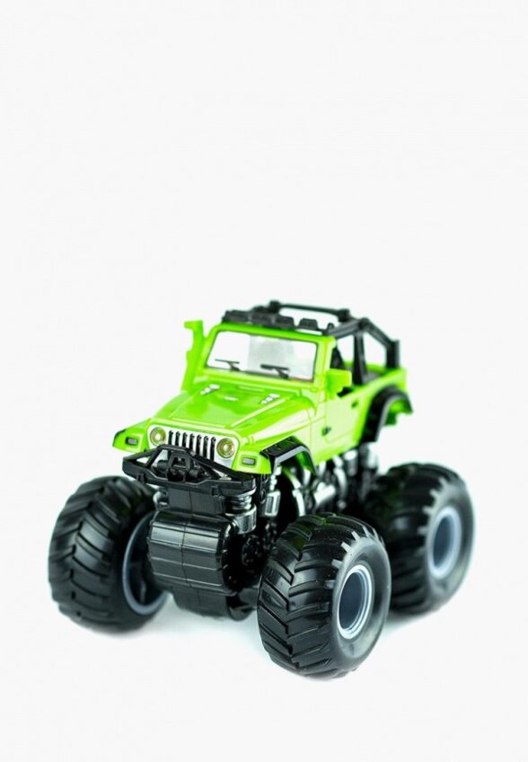 Игрушка Bondibon