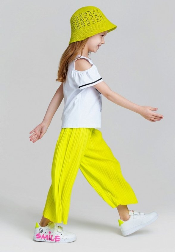 Брюки PlayToday