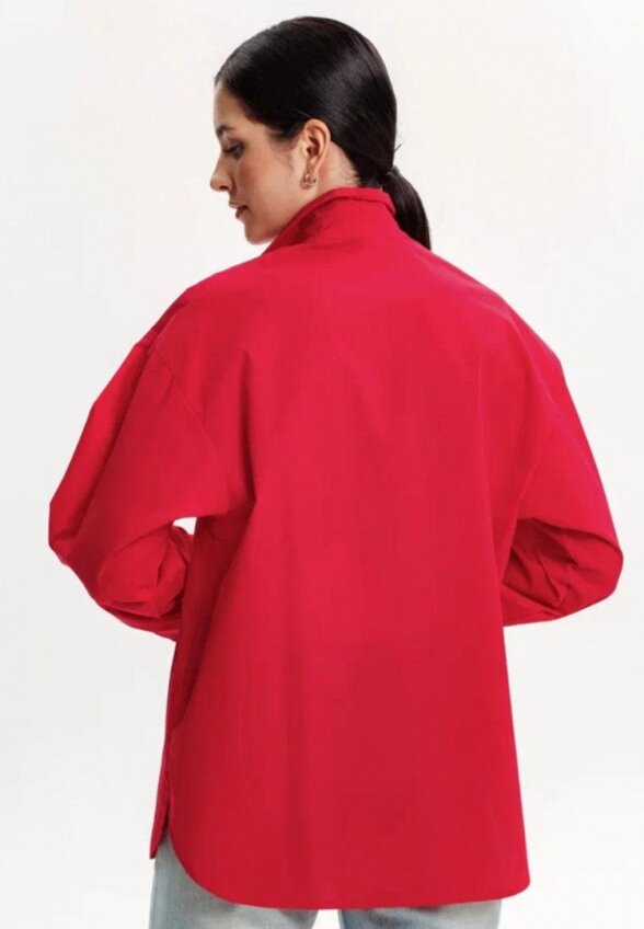 Рубашка Annen