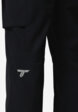 Брюки мужские Columbia Silver Ridge Elite Pant, Черный7  - превью
