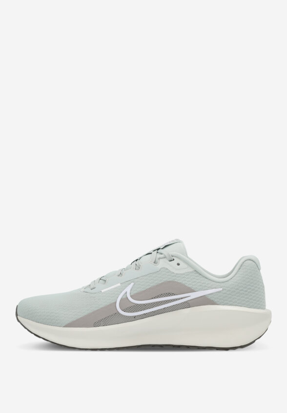 Кроссовки мужские Nike Downshifter 13, Серый