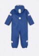 Комбинезон утепленный Lassie4  - превью