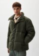 Пуховик Mademan1  - превью