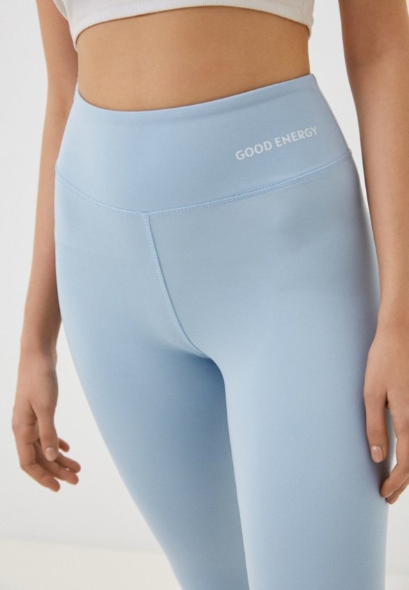 Леггинсы Koton