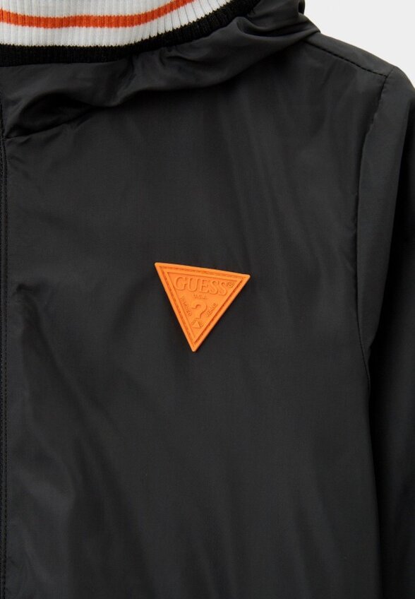 Ветровка Guess