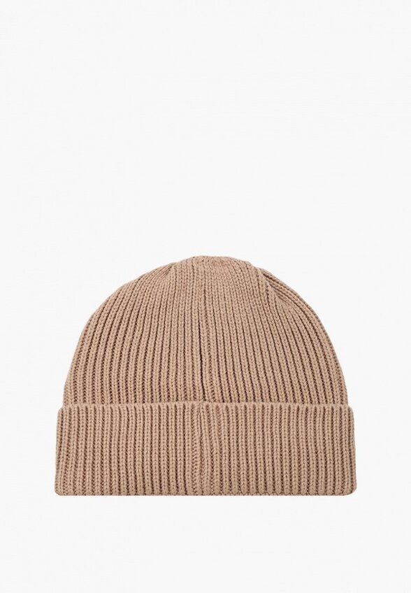 Шапка LC Waikiki