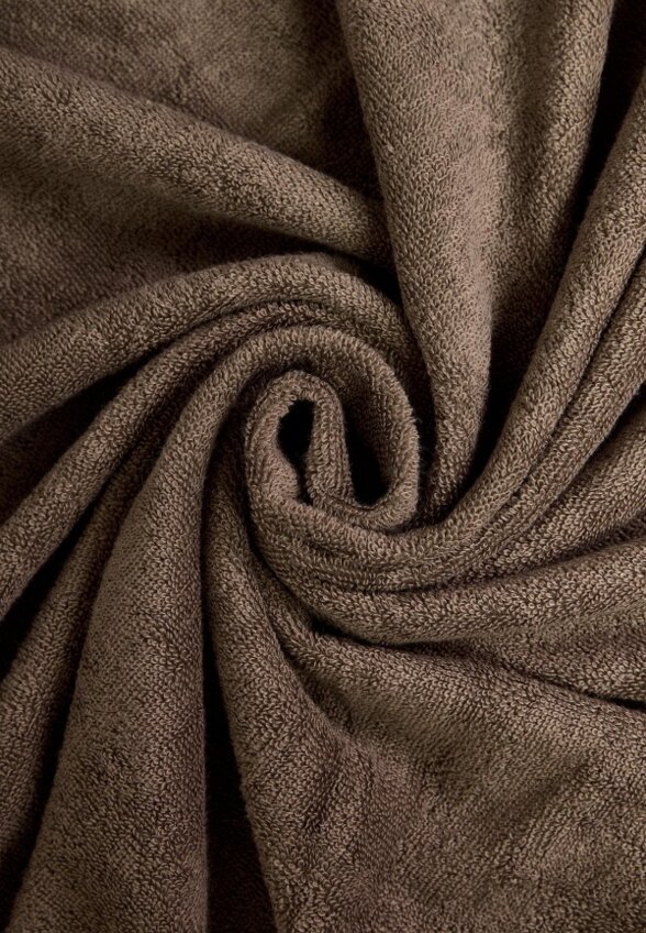 Полотенце Sanpa