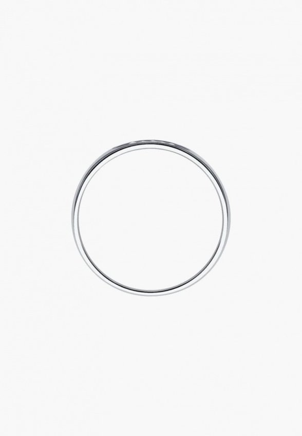 Кольцо Sokolov