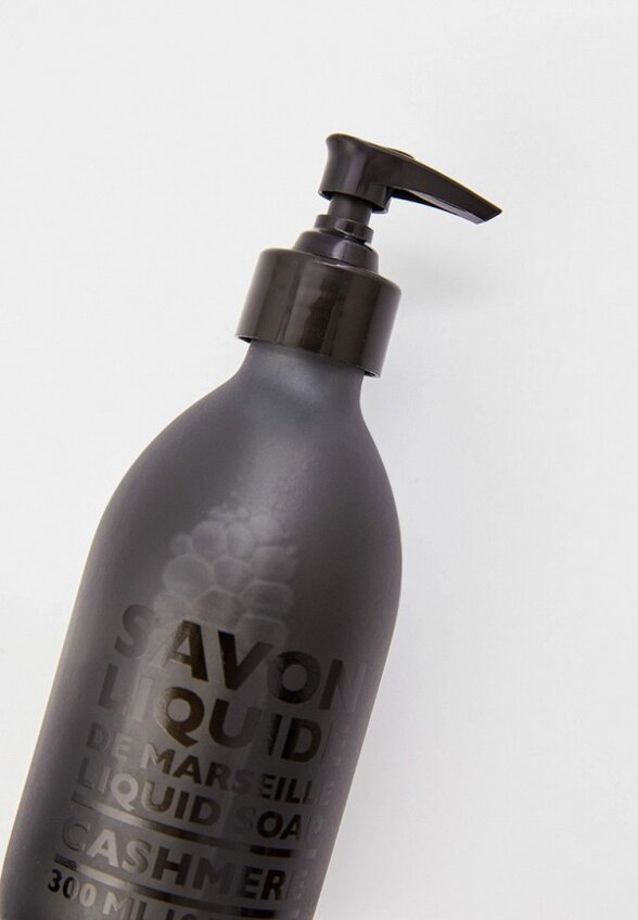 Жидкое мыло Compagnie de Provence