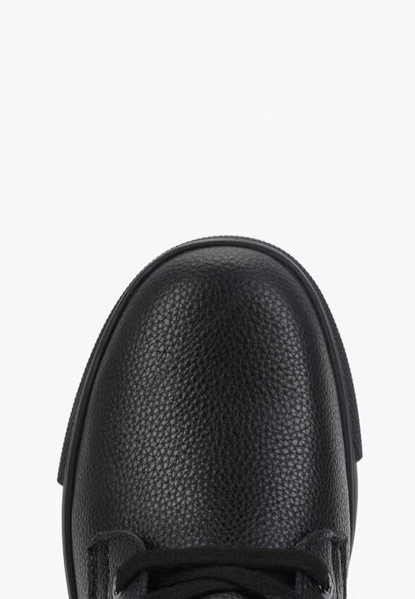 Ботинки Sprincway