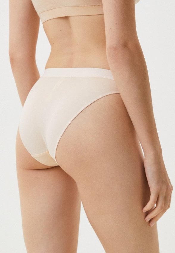 Трусы 2 шт. Mark Formelle