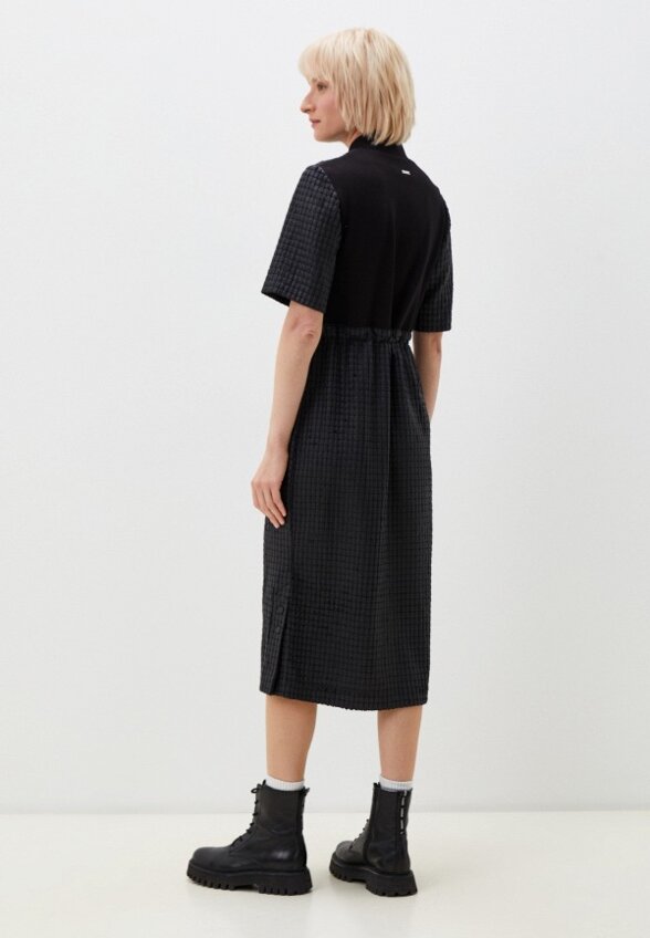 Платье Helmidge