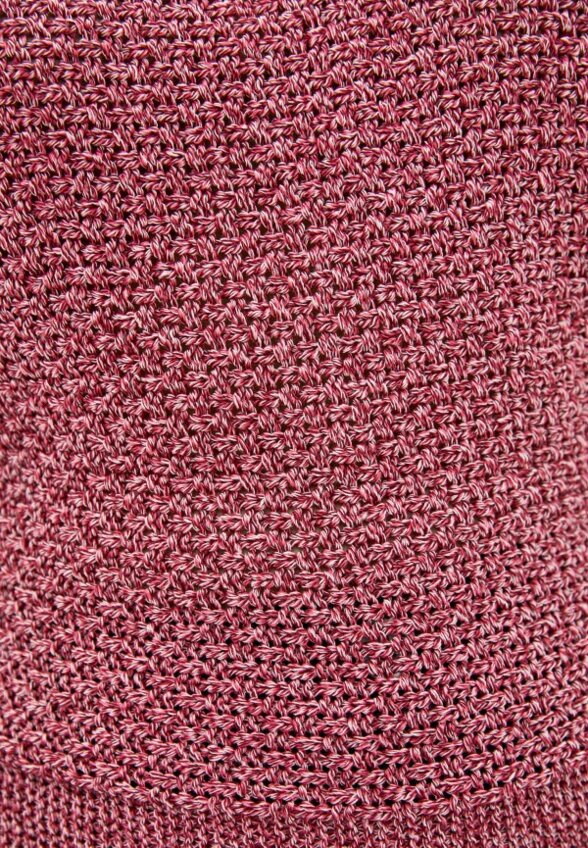 Джемпер Стим