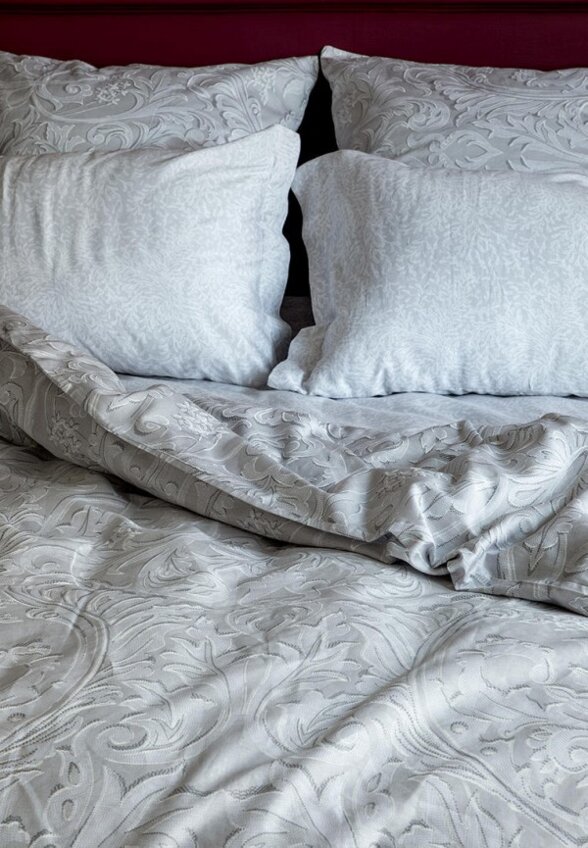 Постельное белье 2-спальное Mia Cara