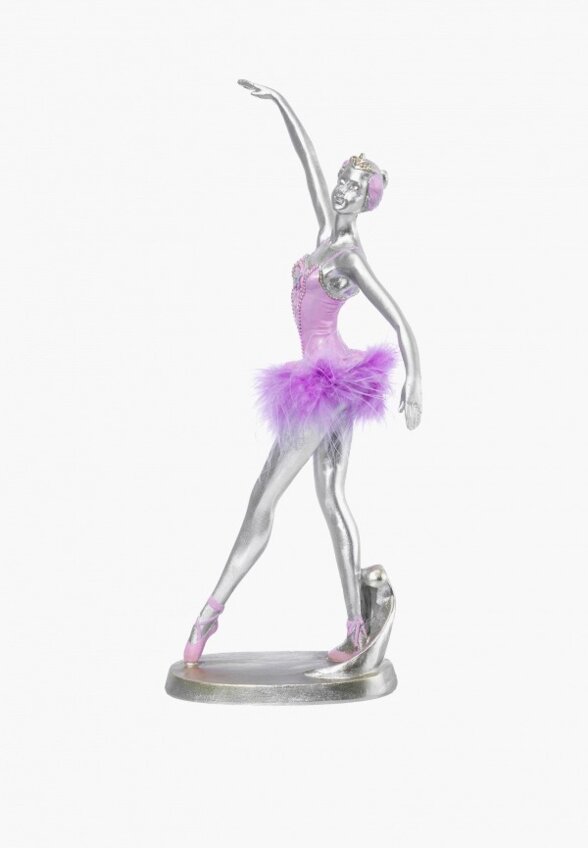 Фигурка декоративная Elan Gallery