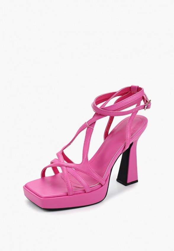 Босоножки Dino Albat