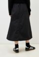 Юбка Befree3  - превью