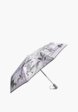 Зонт складной Eleganzza1  - превью