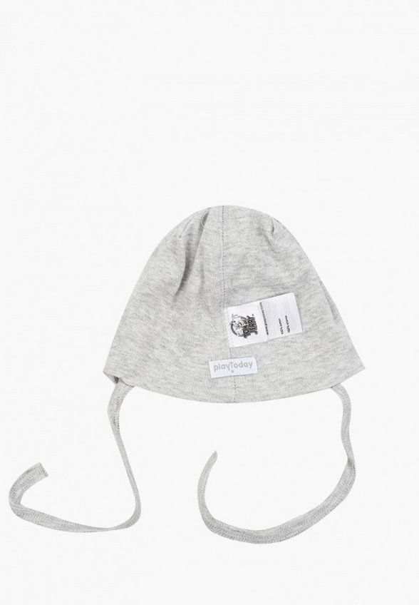 Шапки 2 шт. PlayToday