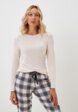 Пижама Aruelle2  - превью