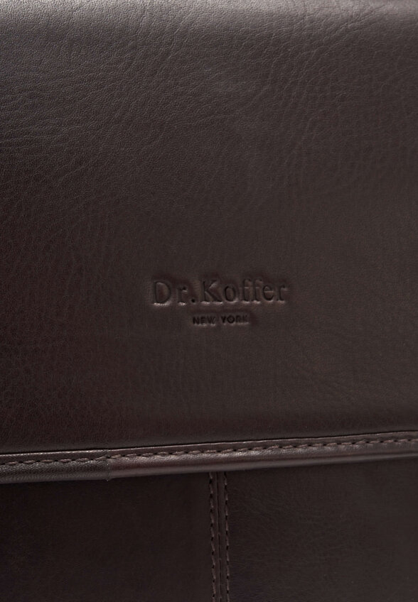Др.Коффер B402807-247-09 портфель