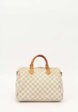 Louis Vuitton Speedy1  - превью