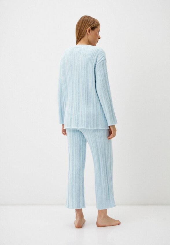 Костюм домашний Sealasna