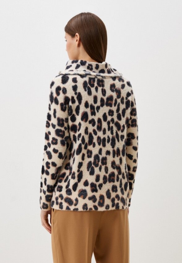 Джемпер Betty Barclay