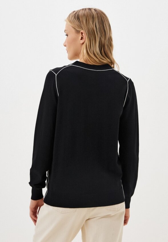 Кардиган Baon