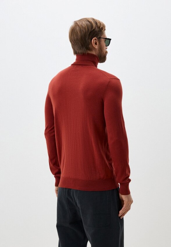 Водолазка Ritter