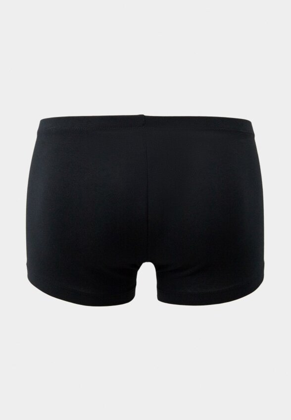 Трусы 3 шт. Mark Formelle