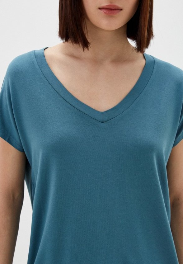 Футболка Mavi