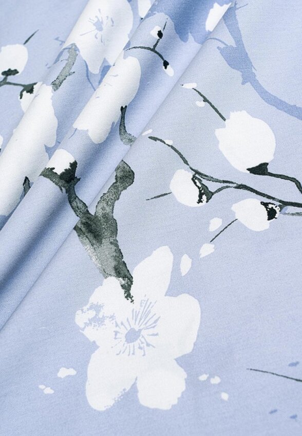 Постельное белье Евро Estia