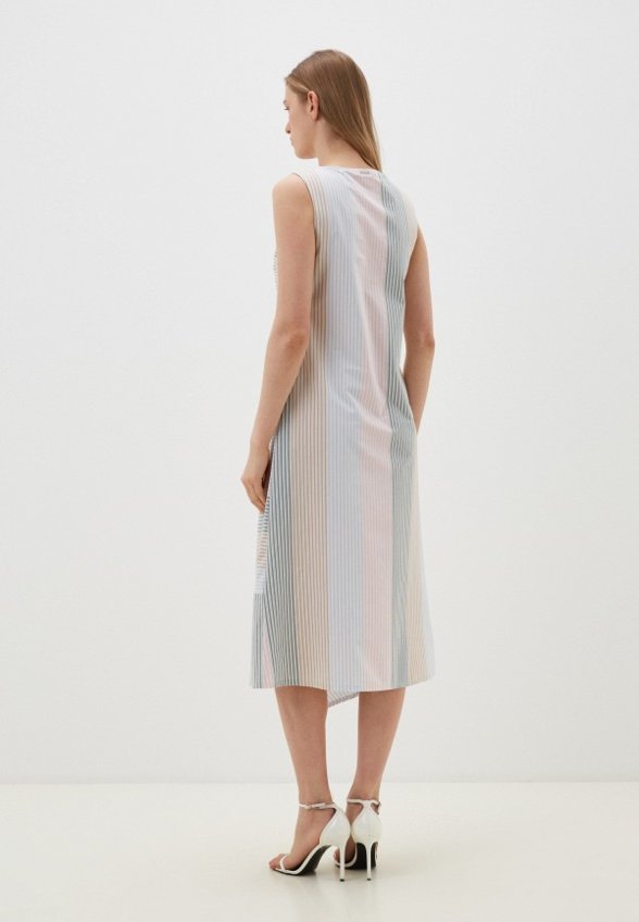 Платье Helmidge