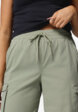 Брюки женские Columbia Chill Creek Cargo Pant, Зеленый5  - превью