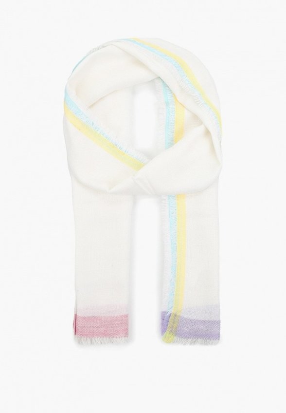 Палантин Eleganzza