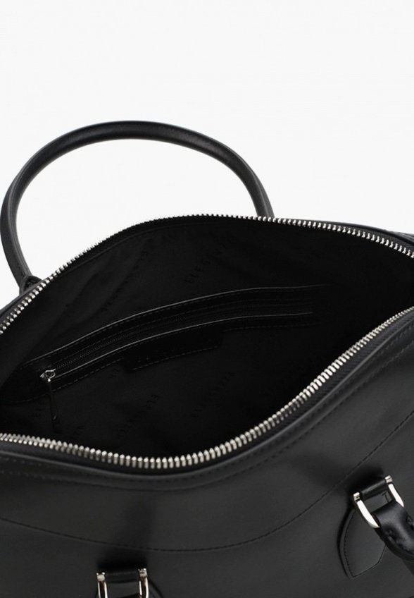 Сумка Eleganzza