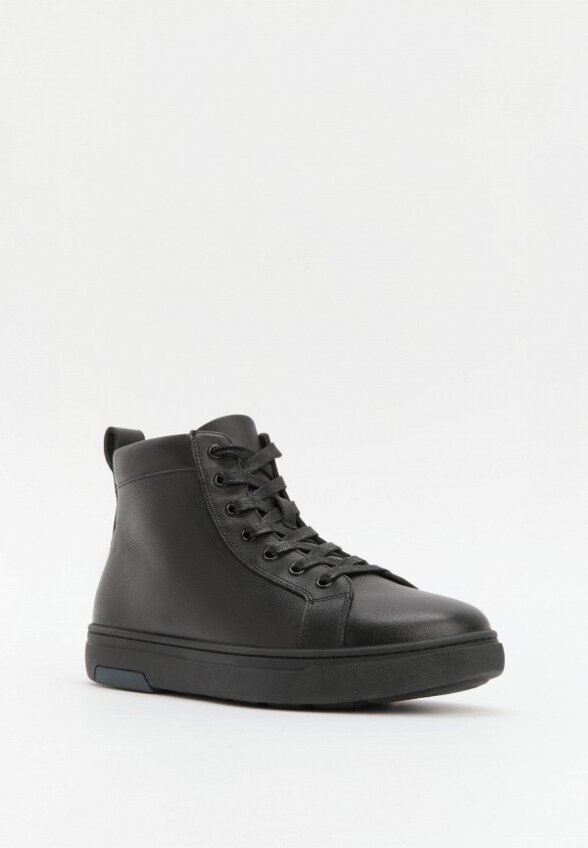 Ботинки Tendance