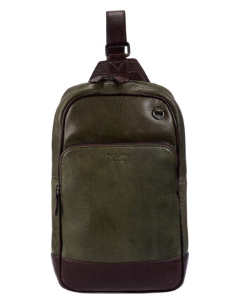 Др.Коффер B402864-112-81_09 рюкзак мужчинам