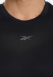 Футболка мужская Reebok ID Train, Черный7  - превью