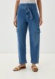 Джинсы Pepe Jeans1  - превью