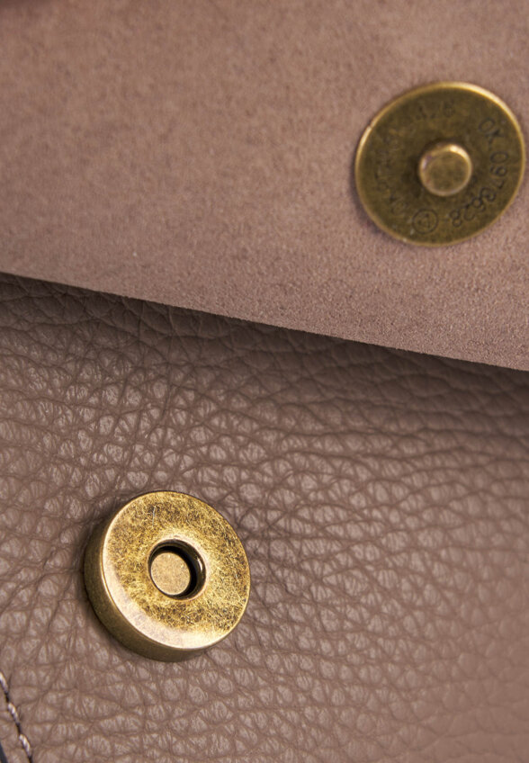 Др.Коффер 50232S-72 сумка женская