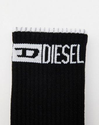 Носки 3 пары Diesel мужчинам